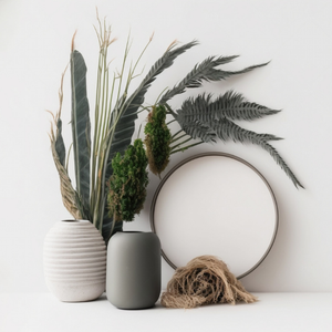Home Decoration