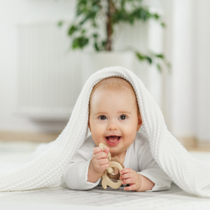 Kids & Babies