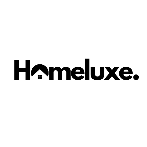homeluxe.pk